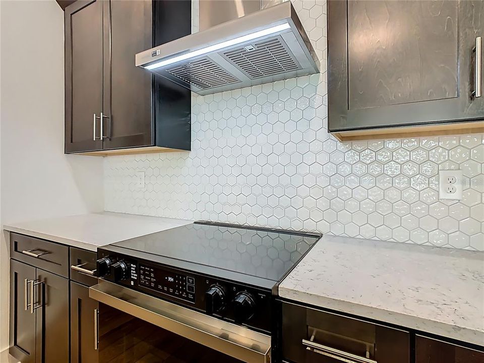 En Renta: $3,000 (3 camas, 3 baños, 1785 Pies cuadrados)