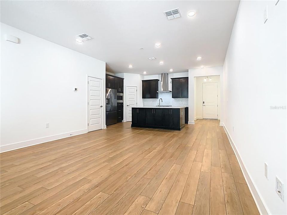 En Renta: $3,000 (3 camas, 3 baños, 1785 Pies cuadrados)