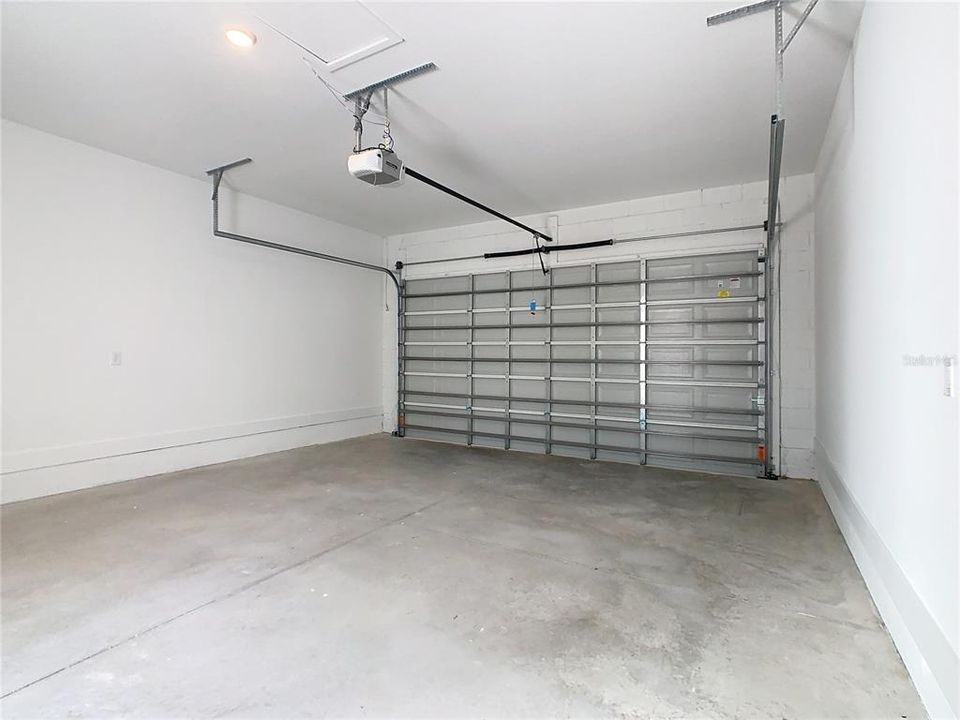 En Renta: $3,000 (3 camas, 3 baños, 1785 Pies cuadrados)