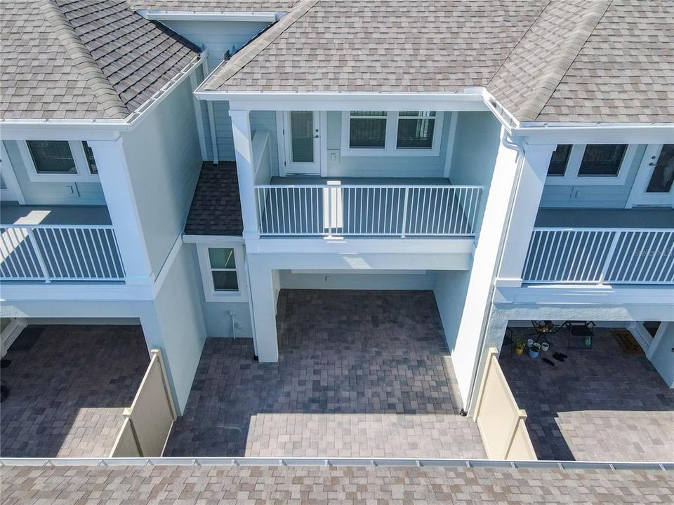 En Renta: $3,000 (3 camas, 3 baños, 1785 Pies cuadrados)