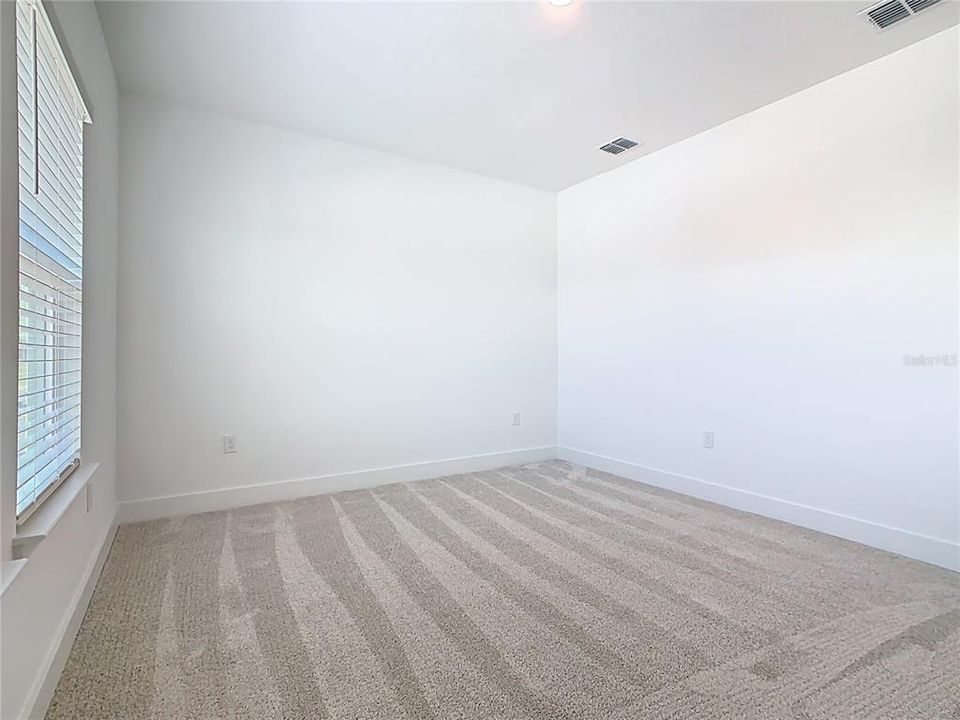 En Renta: $3,000 (3 camas, 3 baños, 1785 Pies cuadrados)