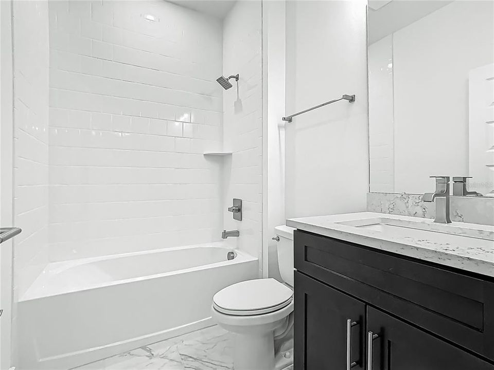 En Renta: $3,000 (3 camas, 3 baños, 1785 Pies cuadrados)