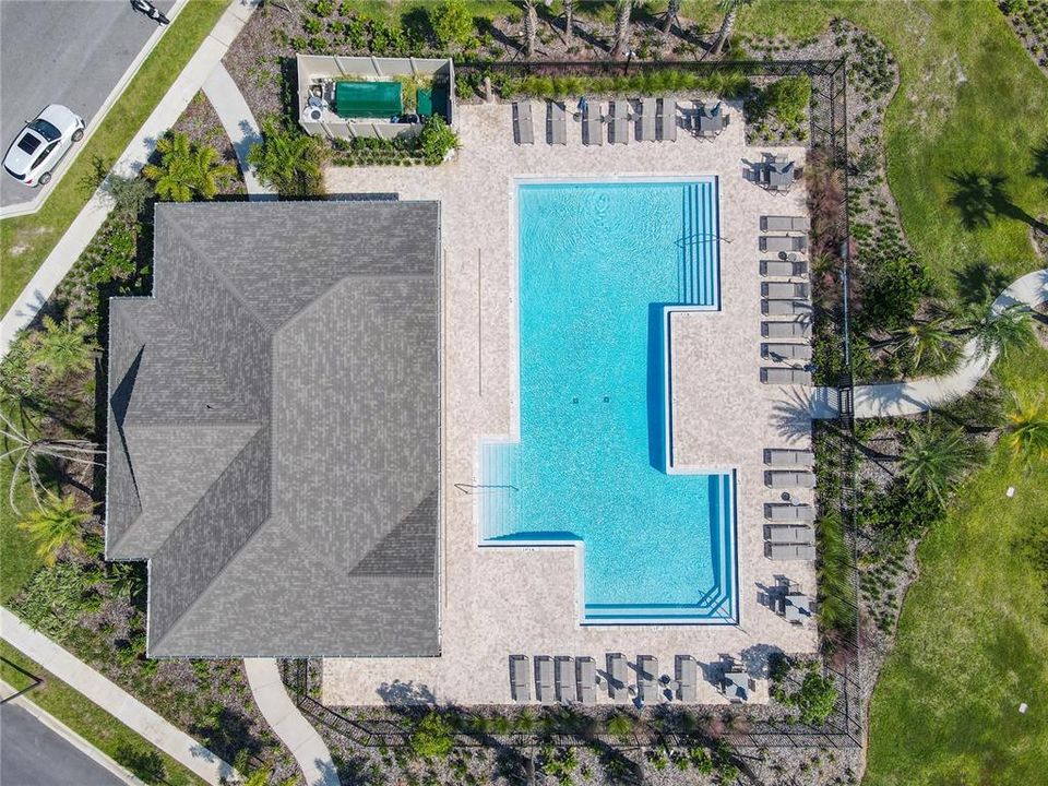 En Renta: $3,000 (3 camas, 3 baños, 1785 Pies cuadrados)