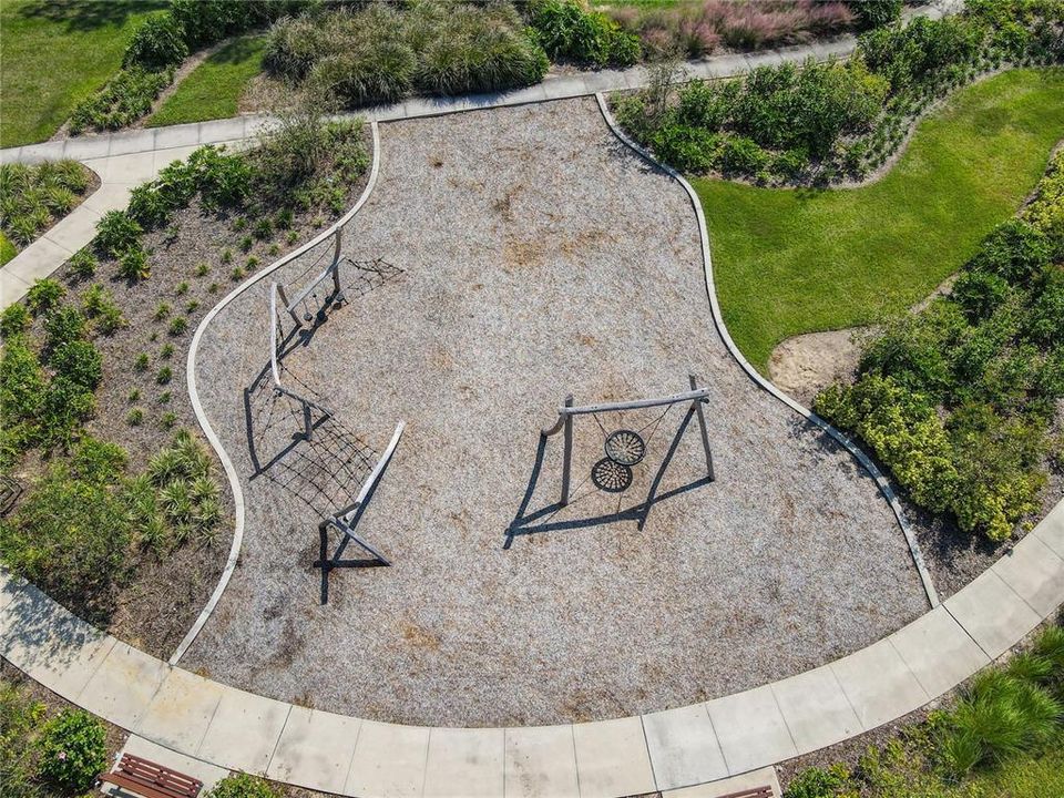 En Renta: $3,000 (3 camas, 3 baños, 1785 Pies cuadrados)