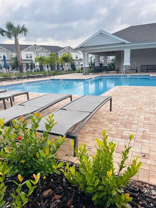 En Renta: $3,000 (3 camas, 3 baños, 1785 Pies cuadrados)