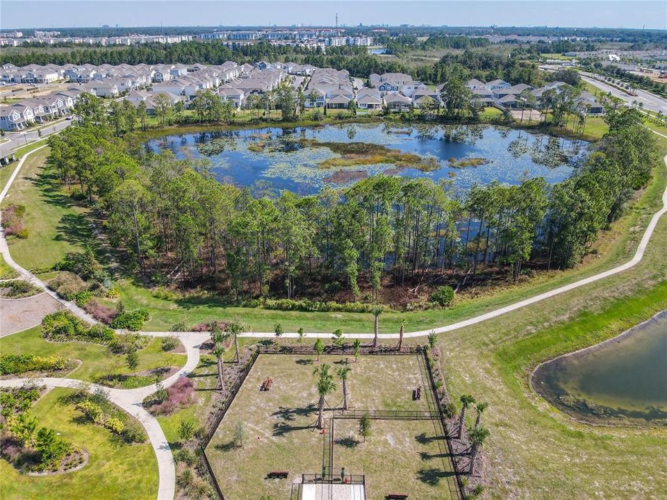 En Renta: $3,000 (3 camas, 3 baños, 1785 Pies cuadrados)