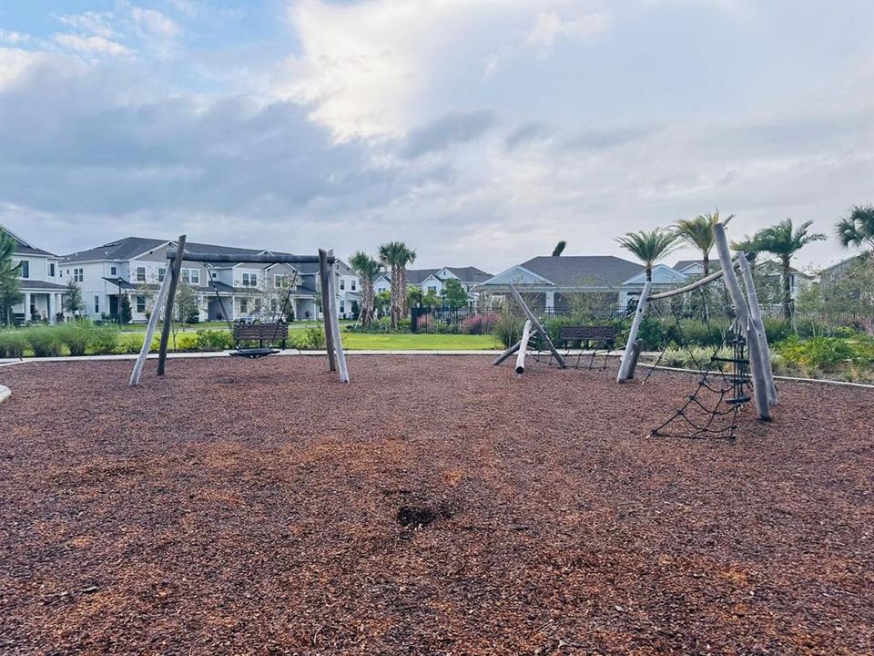 En Renta: $3,000 (3 camas, 3 baños, 1785 Pies cuadrados)