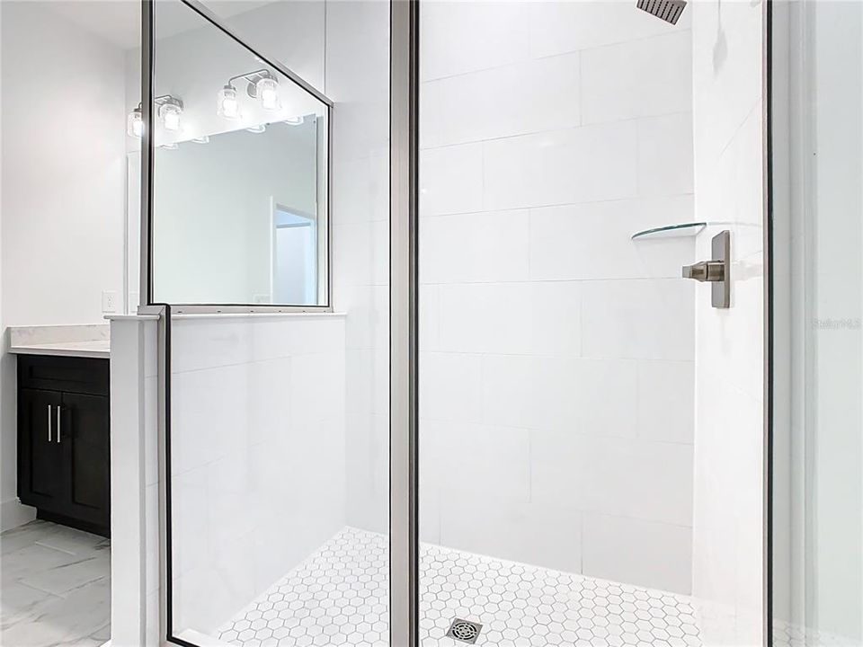 En Renta: $3,000 (3 camas, 3 baños, 1785 Pies cuadrados)