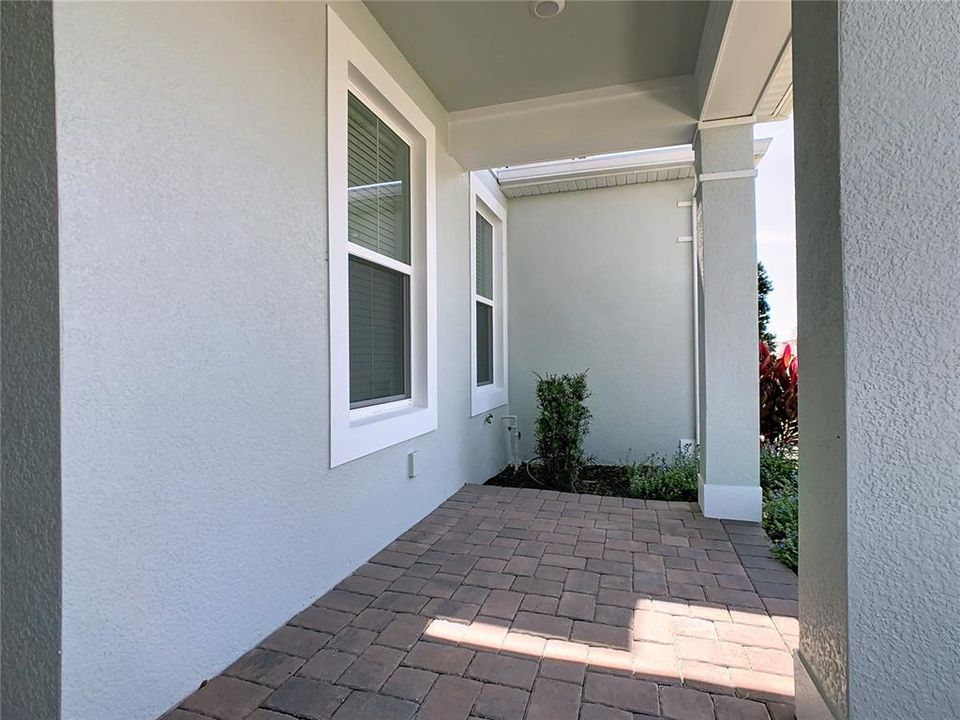 En Renta: $3,000 (3 camas, 3 baños, 1785 Pies cuadrados)