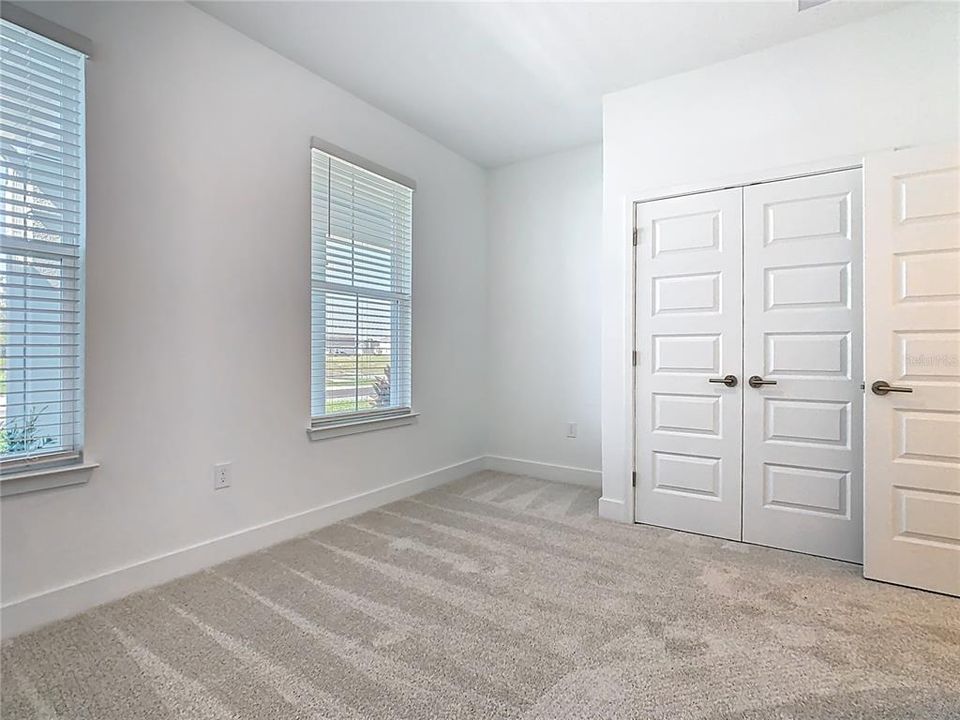 En Renta: $3,000 (3 camas, 3 baños, 1785 Pies cuadrados)