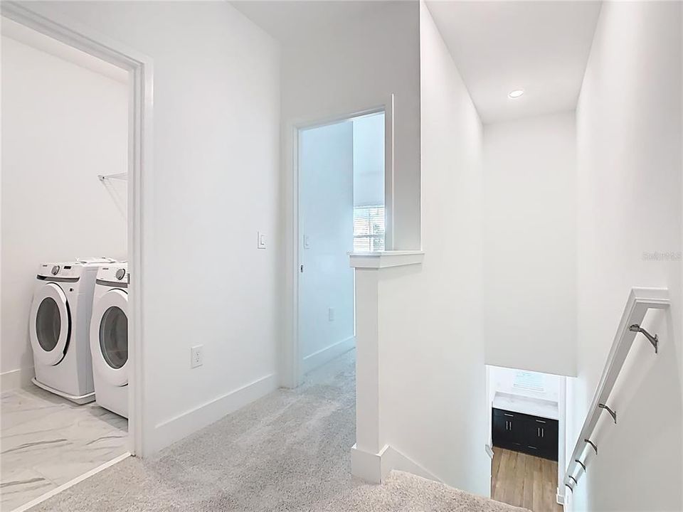 En Renta: $3,000 (3 camas, 3 baños, 1785 Pies cuadrados)