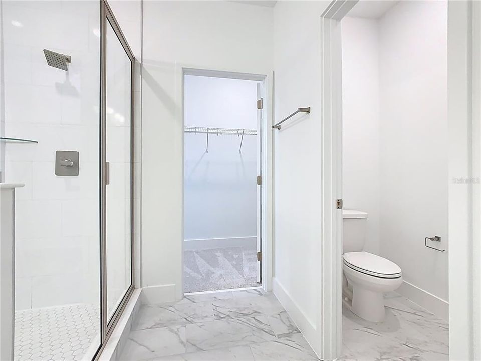 En Renta: $3,000 (3 camas, 3 baños, 1785 Pies cuadrados)