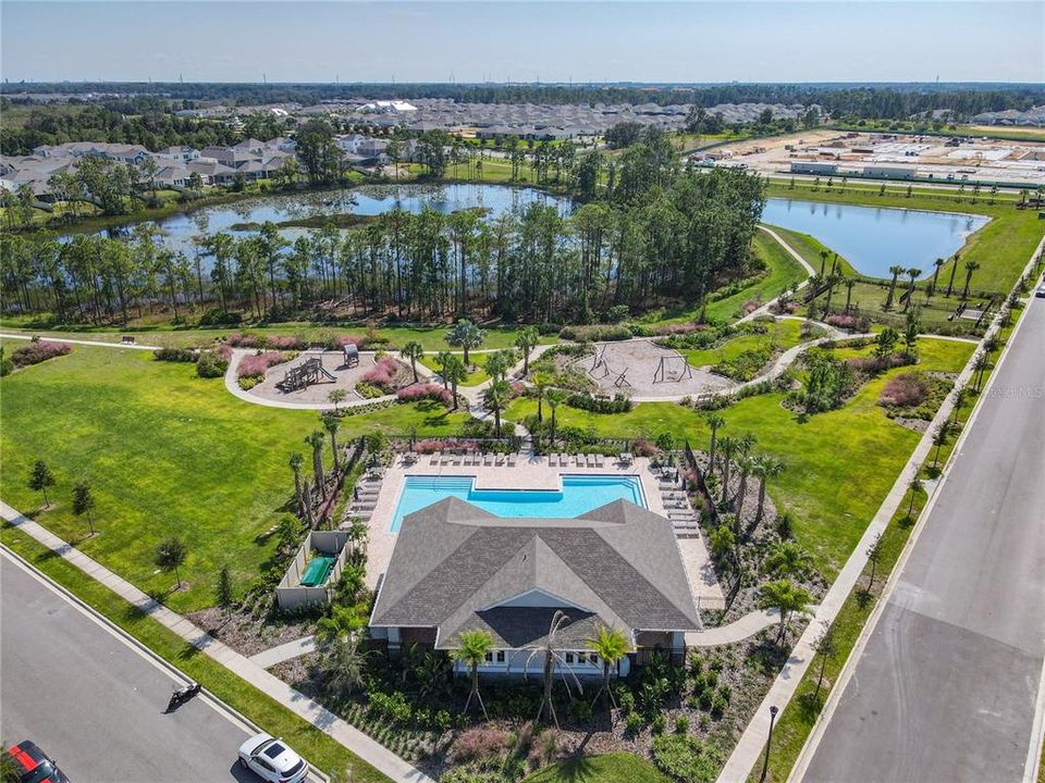 En Renta: $3,000 (3 camas, 3 baños, 1785 Pies cuadrados)