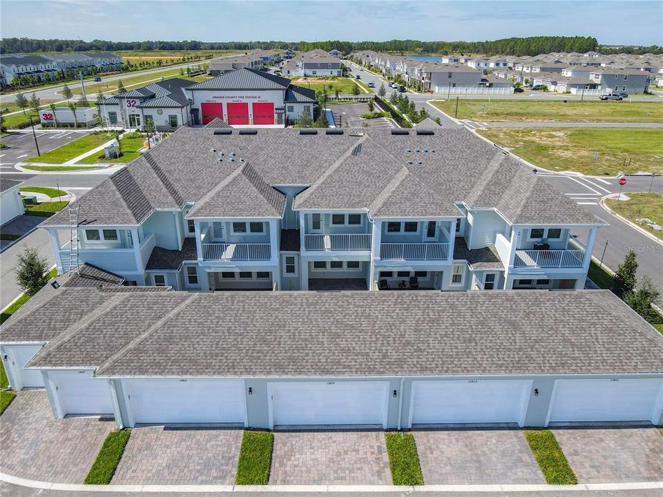 En Renta: $3,000 (3 camas, 3 baños, 1785 Pies cuadrados)