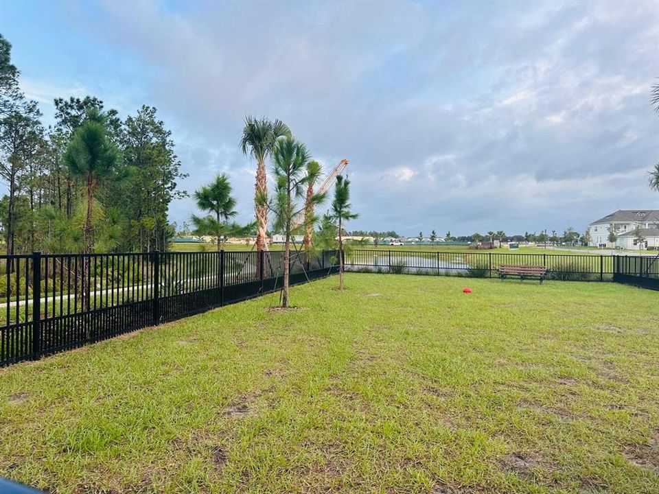 En Renta: $3,000 (3 camas, 3 baños, 1785 Pies cuadrados)