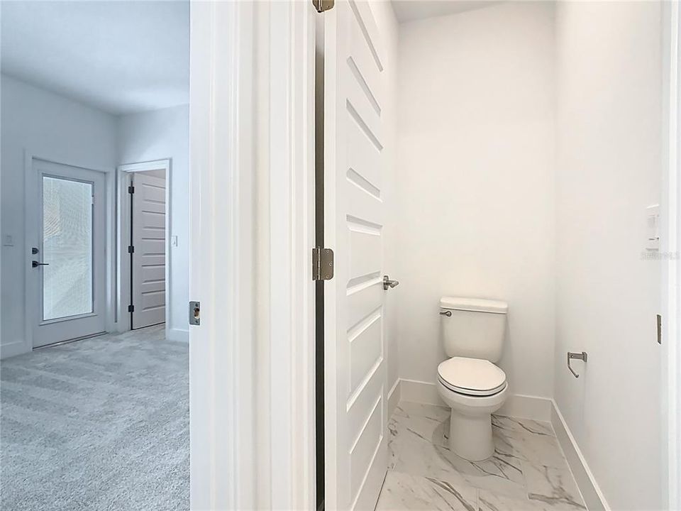 En Renta: $3,000 (3 camas, 3 baños, 1785 Pies cuadrados)