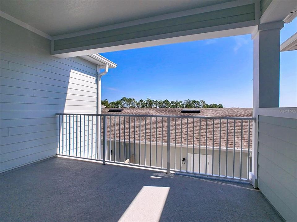 En Renta: $3,000 (3 camas, 3 baños, 1785 Pies cuadrados)