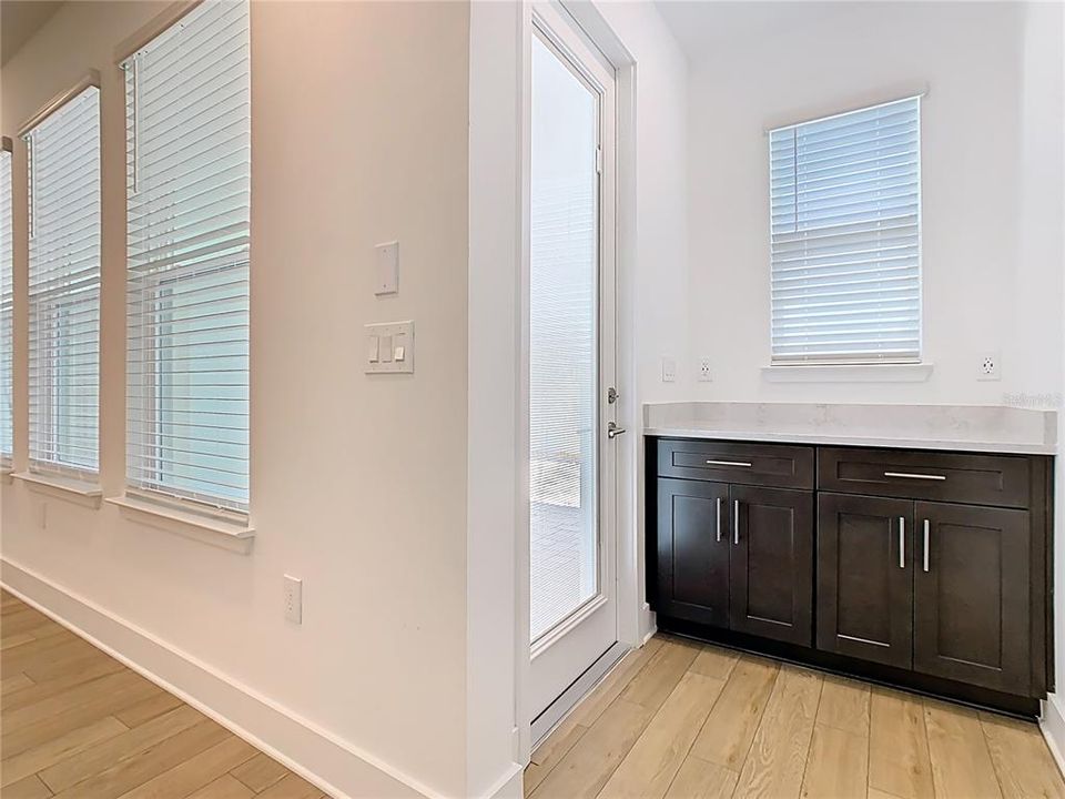 En Renta: $3,000 (3 camas, 3 baños, 1785 Pies cuadrados)