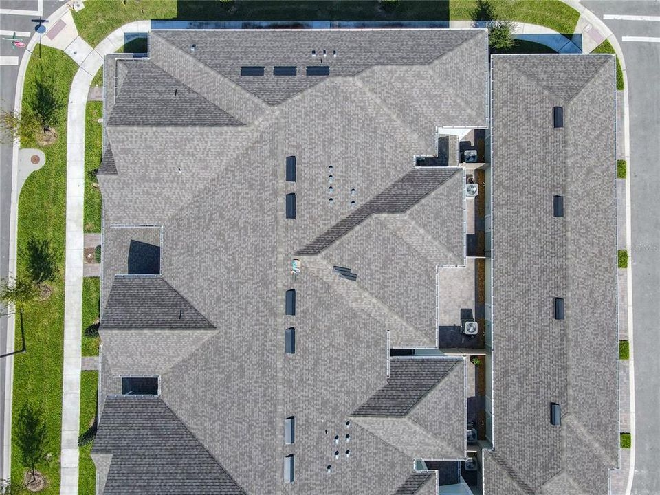 En Renta: $3,000 (3 camas, 3 baños, 1785 Pies cuadrados)