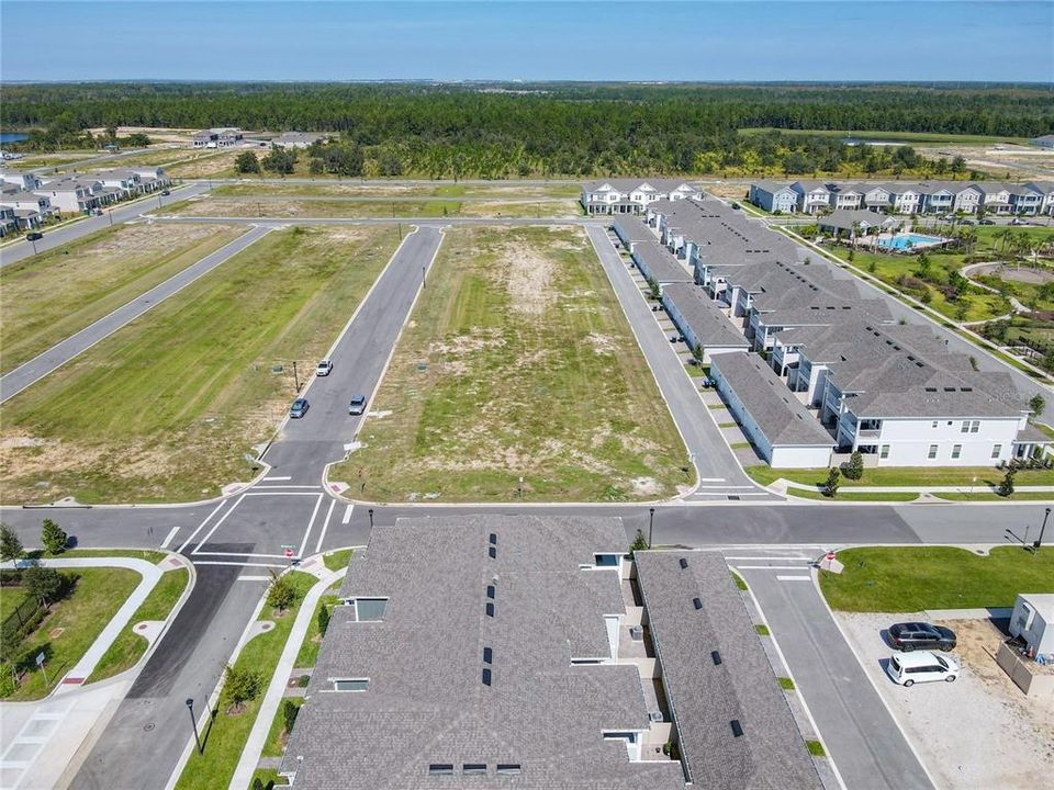 En Renta: $3,000 (3 camas, 3 baños, 1785 Pies cuadrados)