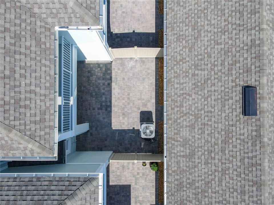 En Renta: $3,000 (3 camas, 3 baños, 1785 Pies cuadrados)