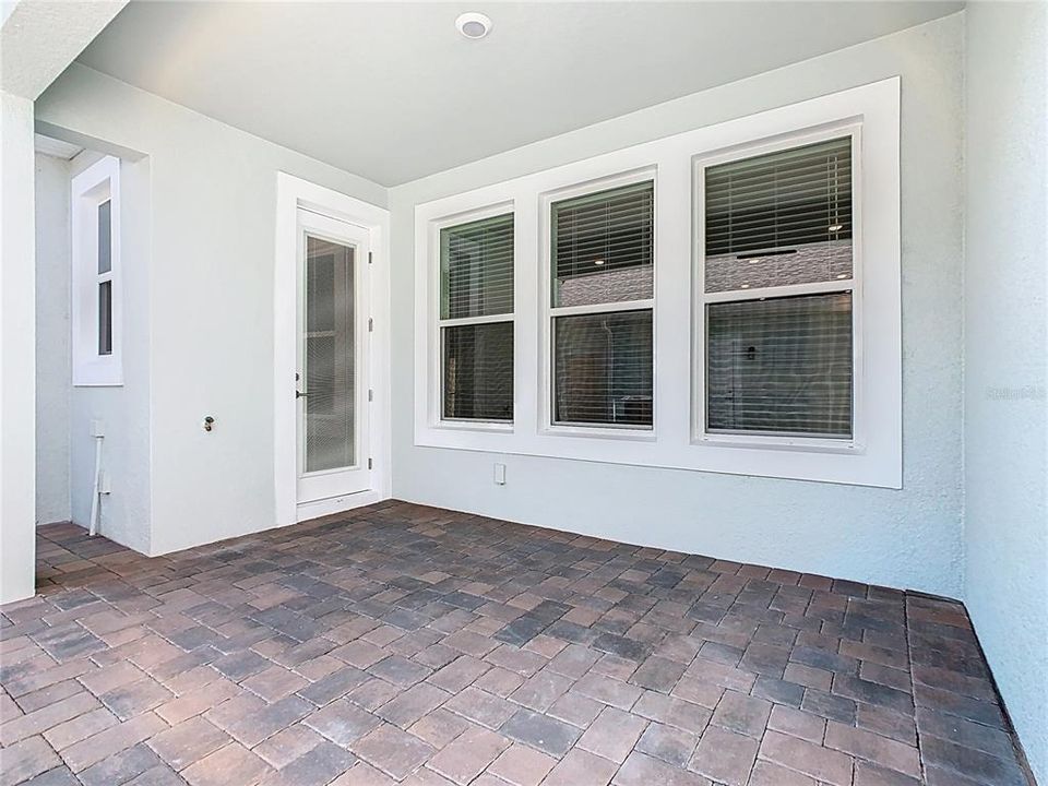 En Renta: $3,000 (3 camas, 3 baños, 1785 Pies cuadrados)