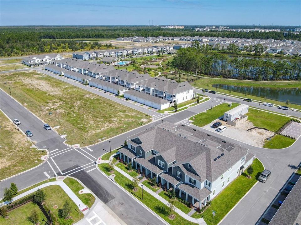 En Renta: $3,000 (3 camas, 3 baños, 1785 Pies cuadrados)