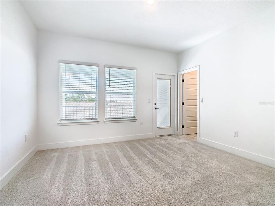 En Renta: $3,000 (3 camas, 3 baños, 1785 Pies cuadrados)