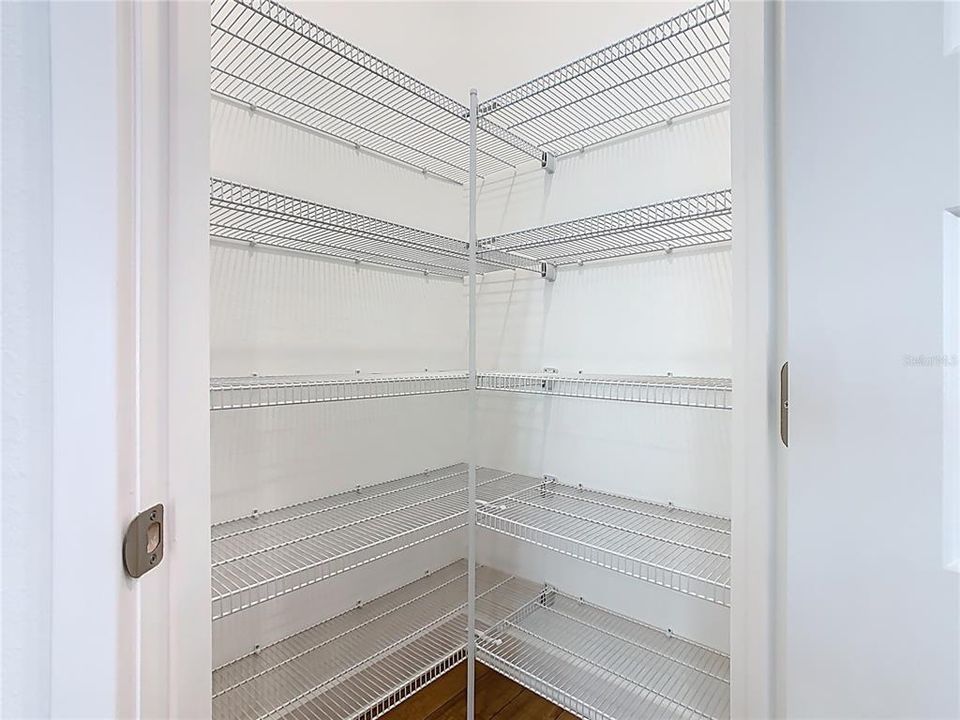 En Renta: $3,000 (3 camas, 3 baños, 1785 Pies cuadrados)