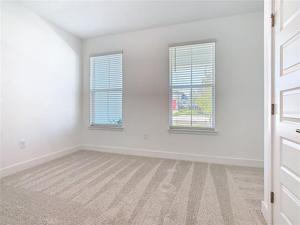 En Renta: $3,000 (3 camas, 3 baños, 1785 Pies cuadrados)