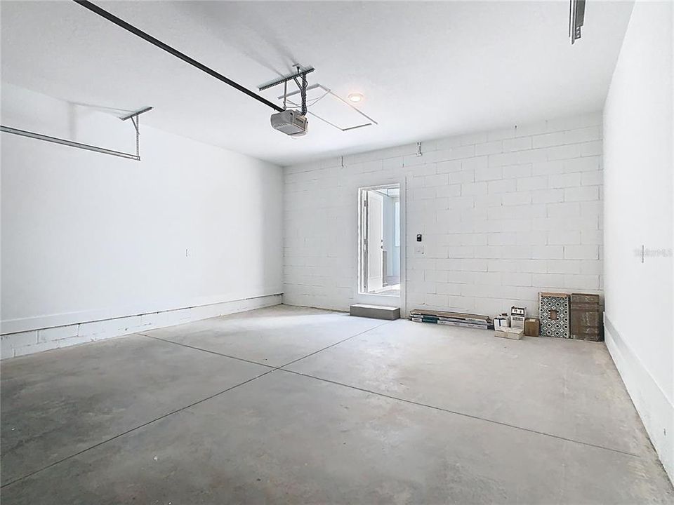 En Renta: $3,000 (3 camas, 3 baños, 1785 Pies cuadrados)