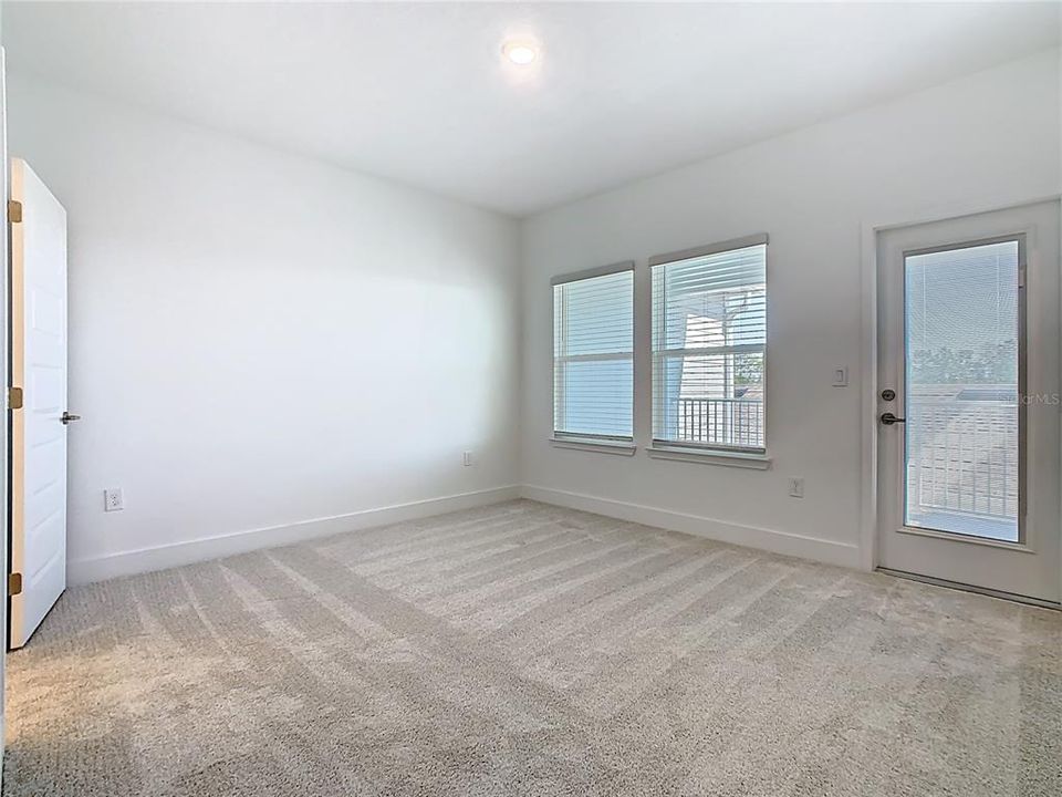 En Renta: $3,000 (3 camas, 3 baños, 1785 Pies cuadrados)