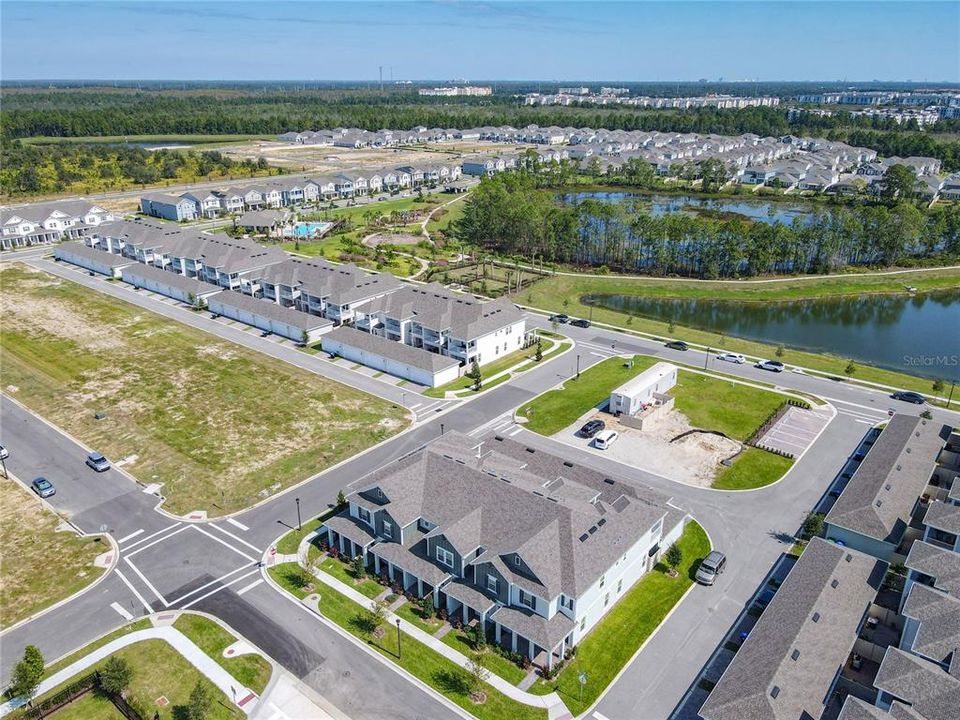 En Renta: $3,000 (3 camas, 3 baños, 1785 Pies cuadrados)