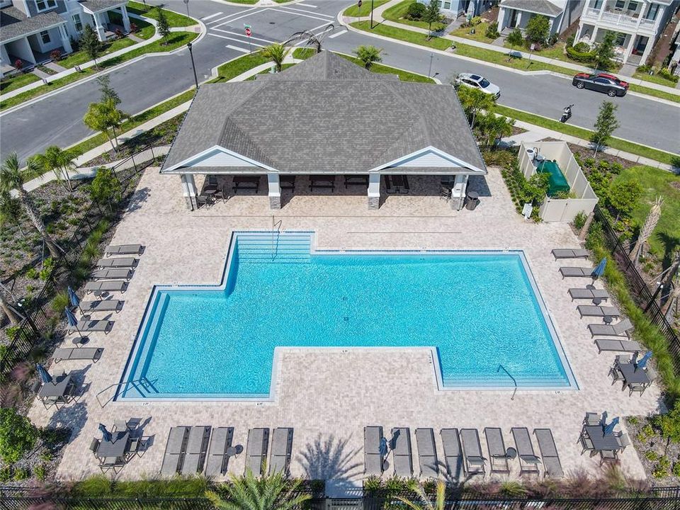 En Renta: $3,000 (3 camas, 3 baños, 1785 Pies cuadrados)