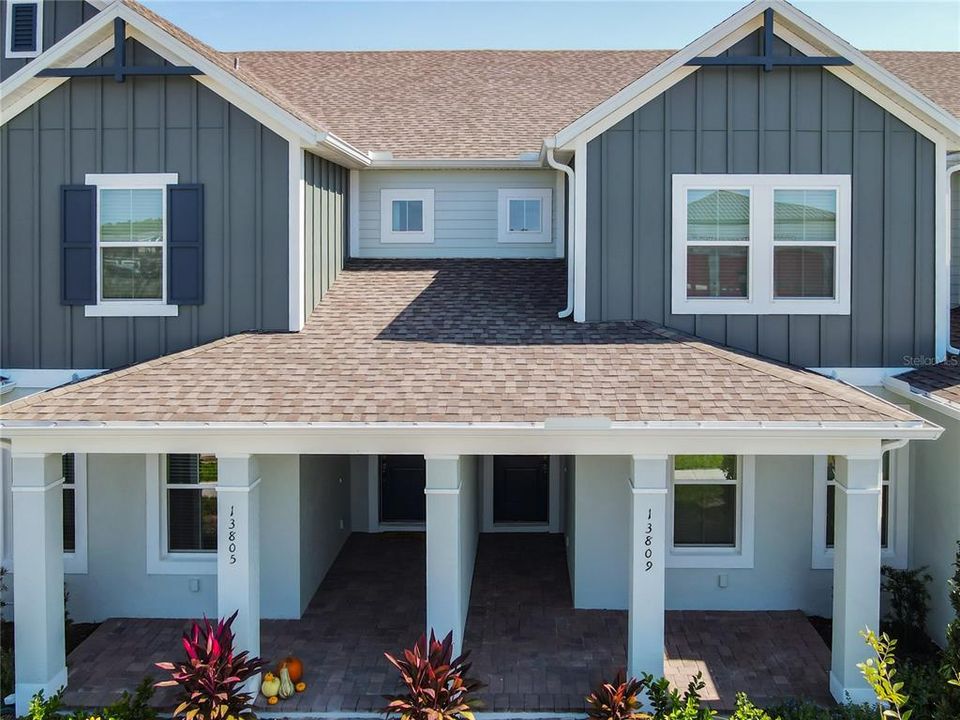 En Renta: $3,000 (3 camas, 3 baños, 1785 Pies cuadrados)