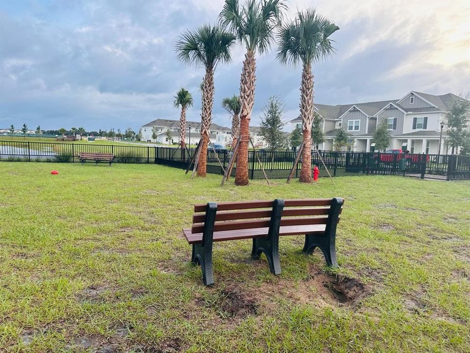 En Renta: $3,000 (3 camas, 3 baños, 1785 Pies cuadrados)