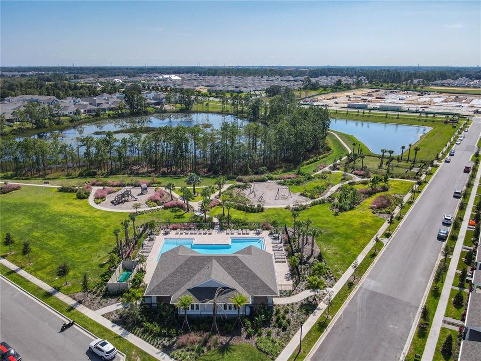 En Renta: $3,000 (3 camas, 3 baños, 1785 Pies cuadrados)