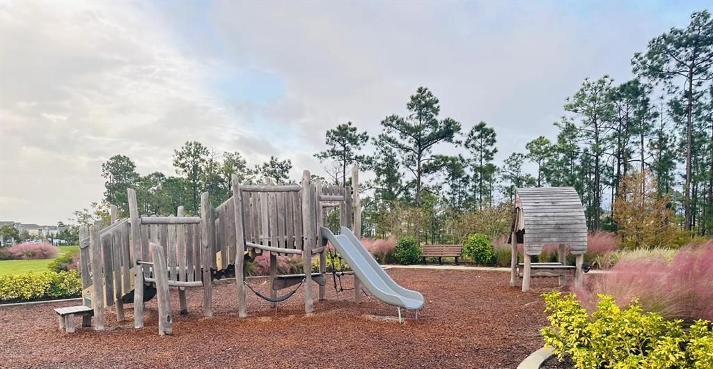 En Renta: $3,000 (3 camas, 3 baños, 1785 Pies cuadrados)