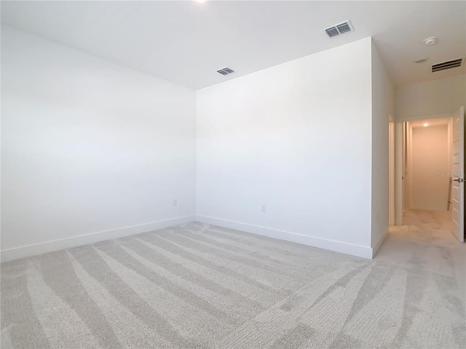 En Renta: $3,000 (3 camas, 3 baños, 1785 Pies cuadrados)