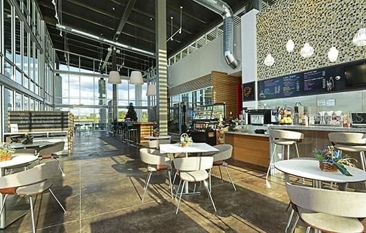 For Sale: $638,400 (5 beds, 4 baths, 3287 Square Feet)