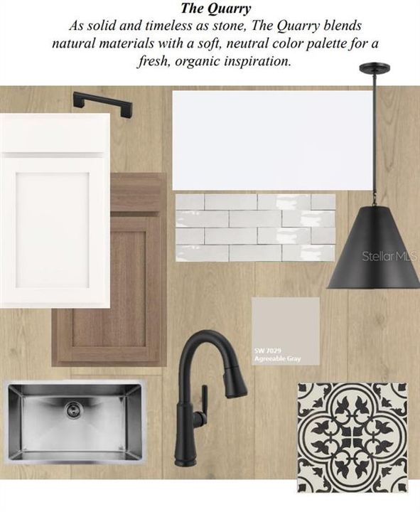 For Sale: $638,400 (5 beds, 4 baths, 3287 Square Feet)