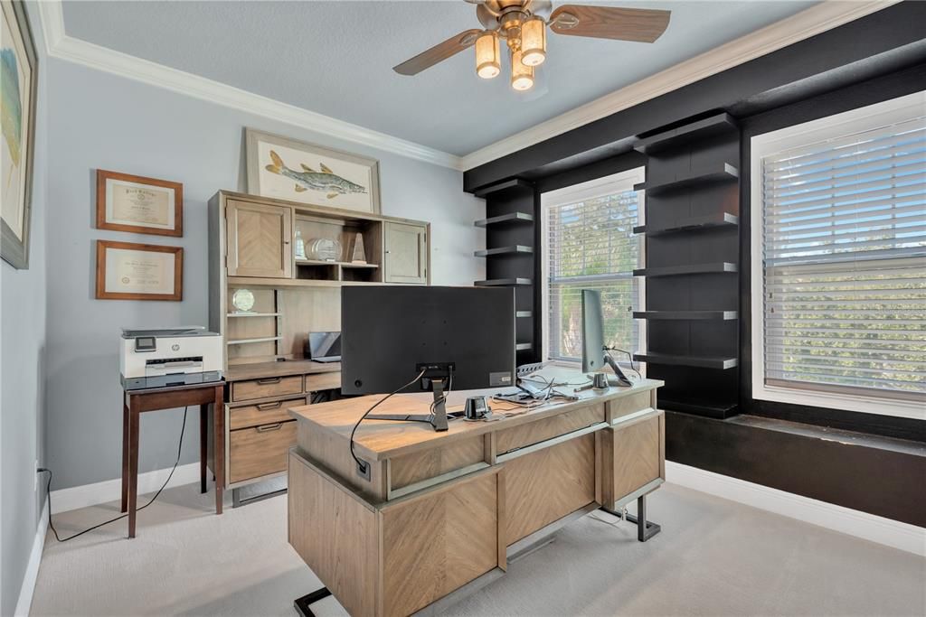 出租: $5,350 (4 贝兹, 3 浴室, 2881 平方英尺)