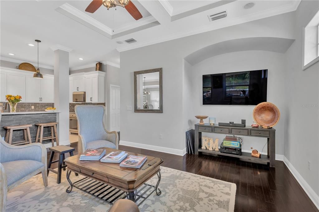 出租: $5,350 (4 贝兹, 3 浴室, 2881 平方英尺)