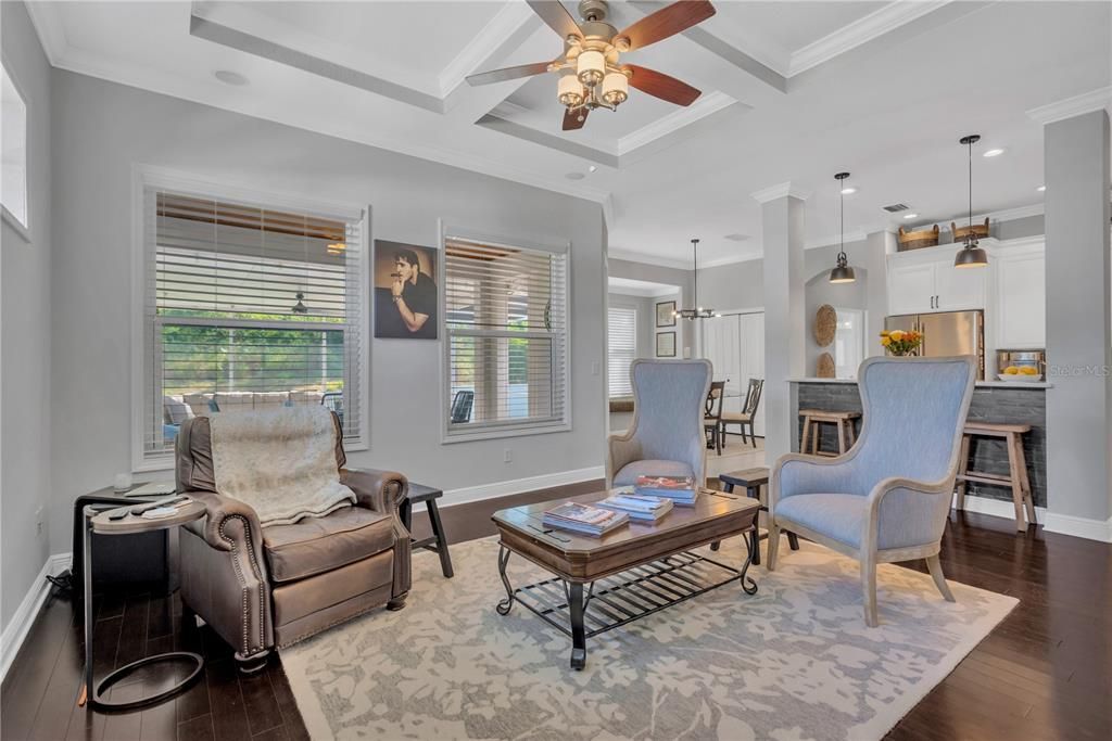 出租: $5,350 (4 贝兹, 3 浴室, 2881 平方英尺)