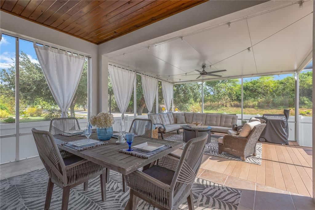 出租: $5,350 (4 贝兹, 3 浴室, 2881 平方英尺)