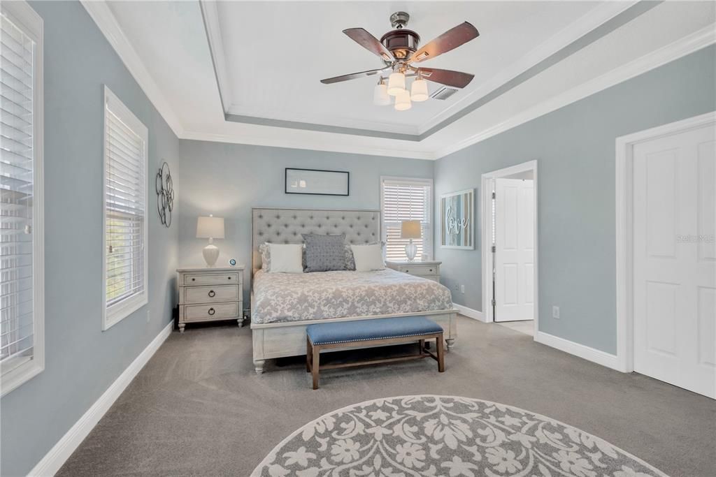 出租: $5,350 (4 贝兹, 3 浴室, 2881 平方英尺)