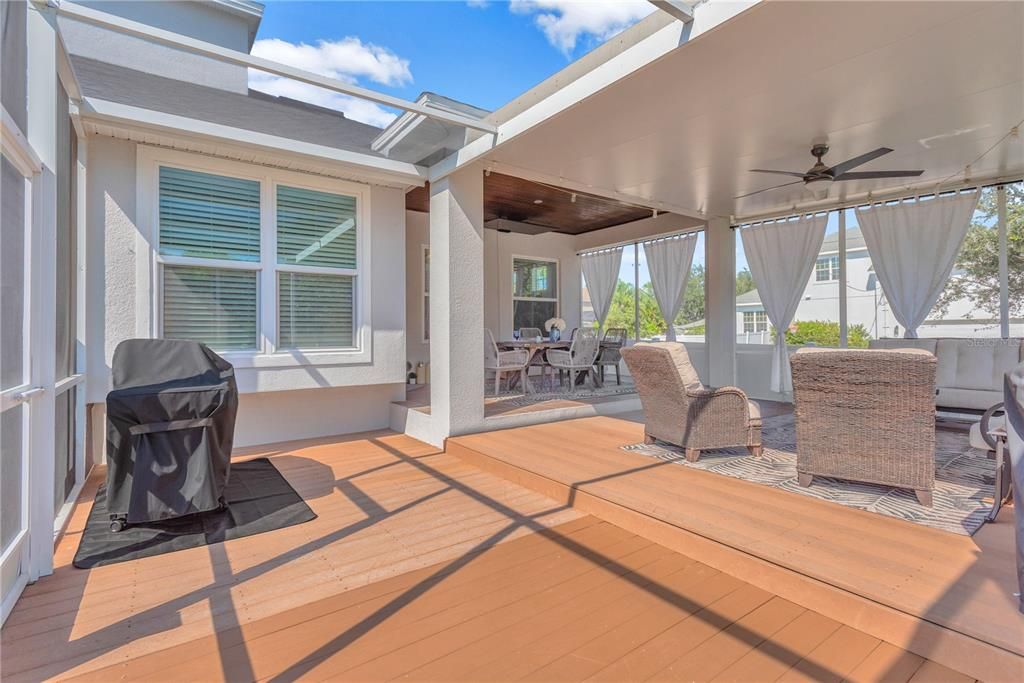 出租: $5,350 (4 贝兹, 3 浴室, 2881 平方英尺)