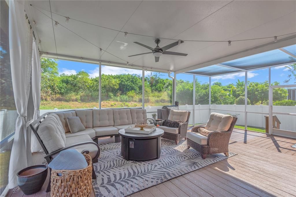 出租: $5,350 (4 贝兹, 3 浴室, 2881 平方英尺)