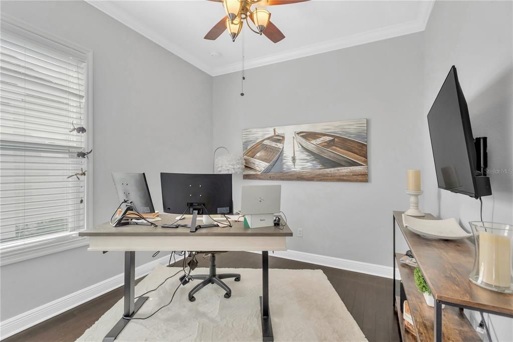 出租: $5,350 (4 贝兹, 3 浴室, 2881 平方英尺)