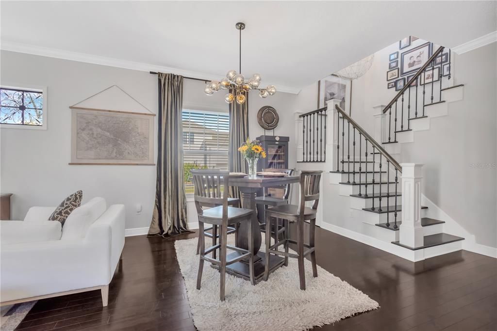 出租: $5,350 (4 贝兹, 3 浴室, 2881 平方英尺)